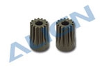 Motor Pinion Gear
